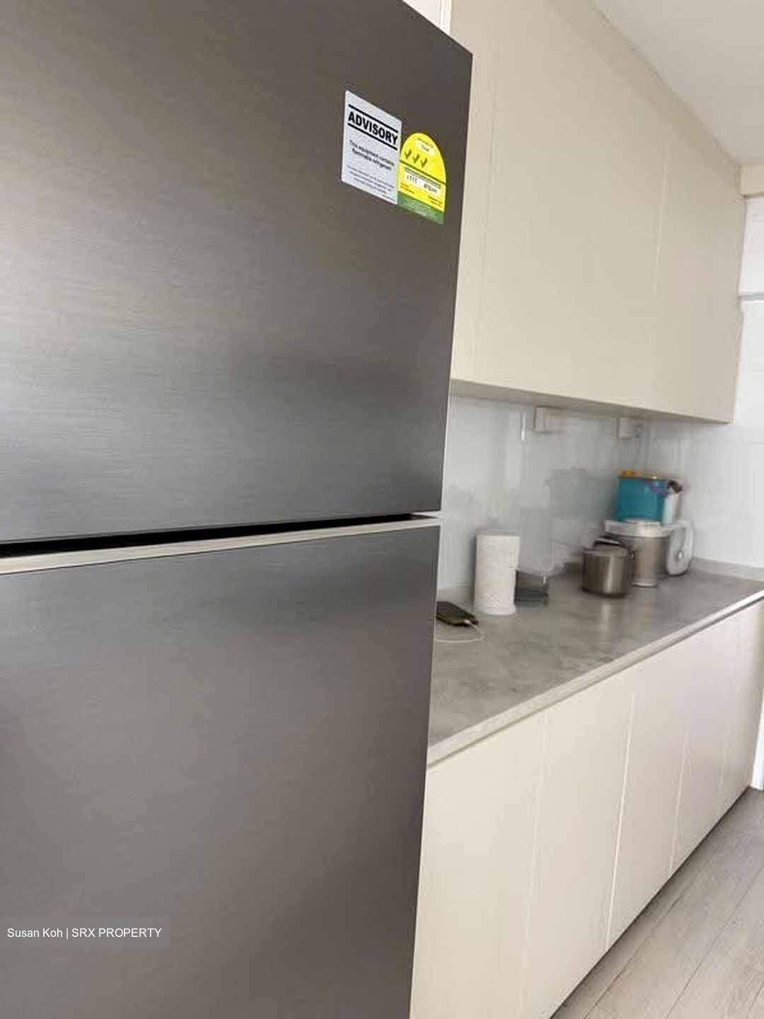 Blk 761 Longvale (Bedok), HDB 5 Rooms #630549821
